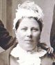 Photo of photos/thumb_Elizabeth Gerrie bn1851 portrait